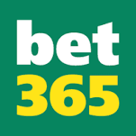 bet365