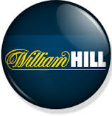 williamhill