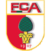 Augsburg