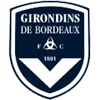 Bordeaux