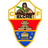 Elche