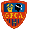 Gazélec Ajaccio