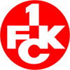 Kaiserslautern