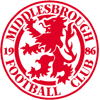 Middlesbrough