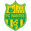 Nantes