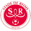 Reims