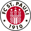 St. Pauli