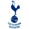 Tottenham