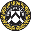 Udinese