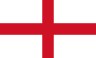 ENG