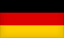 GER