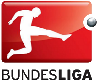 /images/tournaments/bundesliga.png