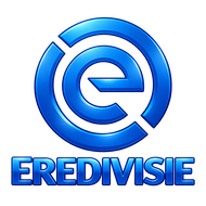 /images/tournaments/eredivisie.png