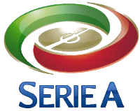 /images/tournaments/seriea.png